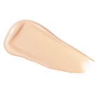 Tinted Moisturizer Natural Dewy