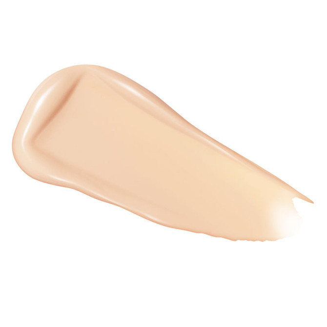 Tinted Moisturizer Natural Dewy