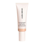 Tinted Moisturizer Natural Dewy