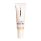 Tinted Moisturizer Natural Dewy
