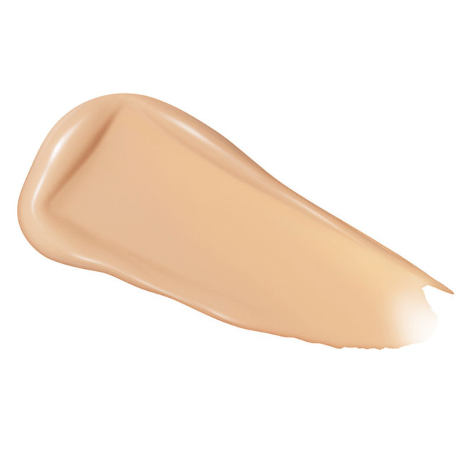 Tinted Moisturizer Natural Dewy
