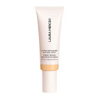 Tinted Moisturizer Natural Dewy