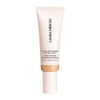 Tinted Moisturizer Natural Dewy