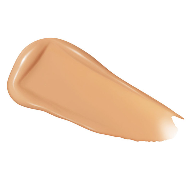 Tinted Moisturizer Natural Dewy