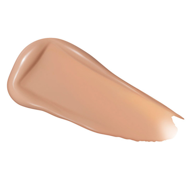Tinted Moisturizer Natural Dewy