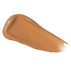 Tinted Moisturizer Natural Dewy