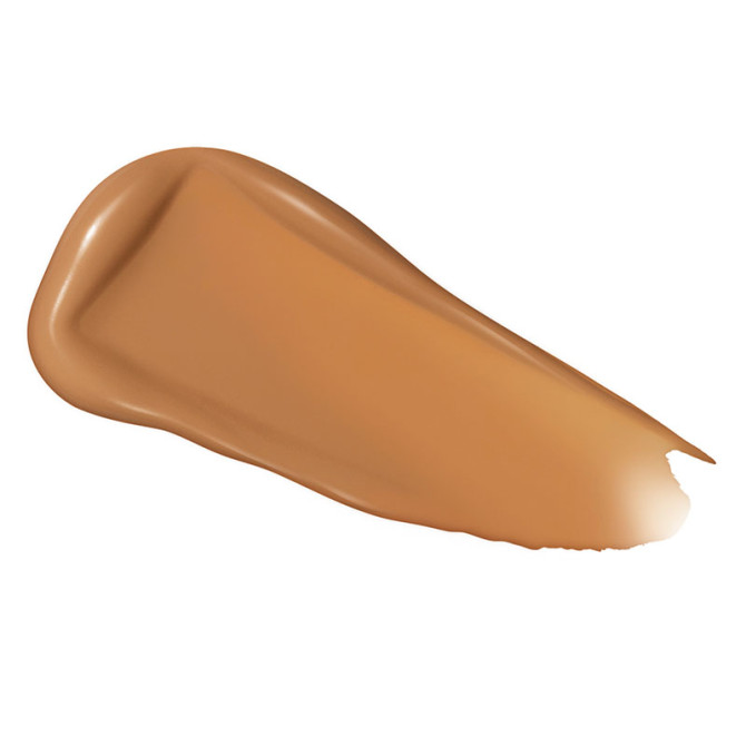Tinted Moisturizer Natural Dewy