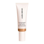 Tinted Moisturizer Natural Dewy