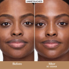 Tinted Moisturizer Natural Dewy