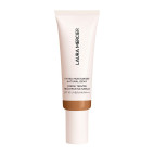 Tinted Moisturizer Natural Dewy