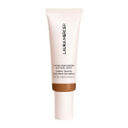 Tinted Moisturizer Natural Dewy