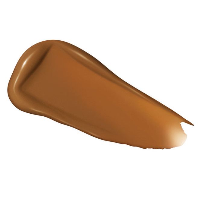Tinted Moisturizer Natural Dewy