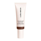 Tinted Moisturizer Natural Dewy
