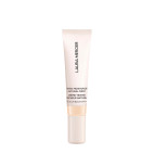 Tinted Moisturizer Natural Dewy