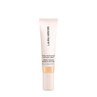 Tinted Moisturizer Natural Dewy