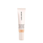 Tinted Moisturizer Natural Dewy