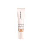 Tinted Moisturizer Natural Dewy
