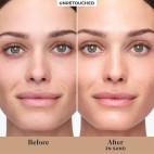 Tinted Moisturizer Natural Dewy