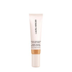 Tinted Moisturizer Natural Dewy