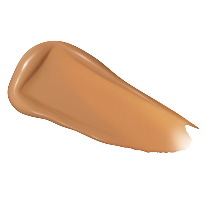 Tinted Moisturizer Natural Dewy