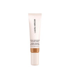 Tinted Moisturizer Natural Dewy