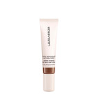 Tinted Moisturizer Natural Dewy