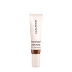 Tinted Moisturizer Natural Dewy