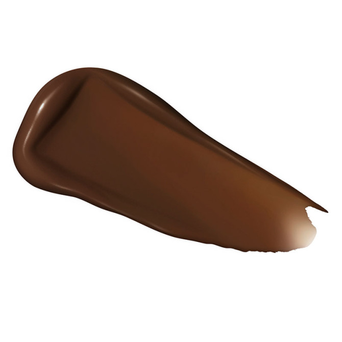 Tinted Moisturizer Natural Dewy