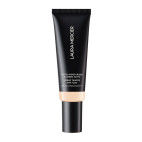 Crema idratante colorata Blurred Matte 0N