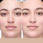 Crema idratante colorata Blurred Matte 1C
