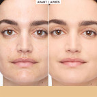 Crema idratante colorata Blurred Matte 1W