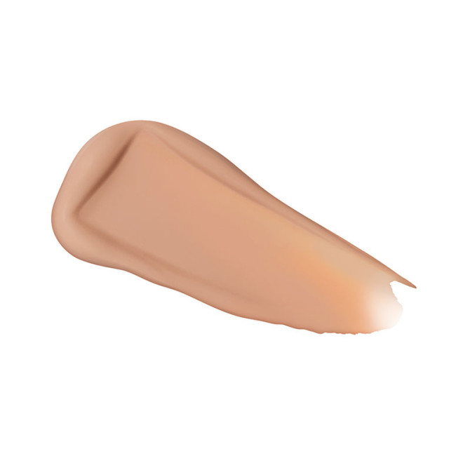 Crema idratante colorata Blurred Matte 3C