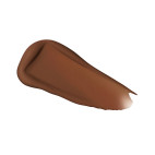 Crema idratante colorata Blurred Matte 6N