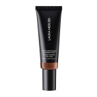 Crema idratante colorata Blurred Matte 7C