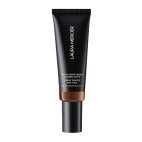 Crema idratante colorata Blurred Matte 7N