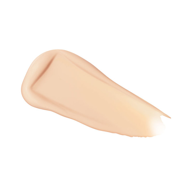 Crema idratante colorata Blurred Matte 0N - MINI