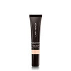 Crema idratante colorata Blurred Matte 0N - MINI