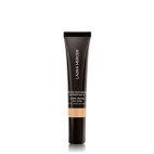 Crema idratante colorata Blurred Matte 2N - MINI