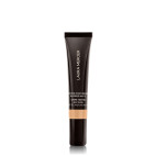 Crema idratante colorata Blurred Matte 3N - MINI