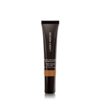 Crema idratante colorata Blurred Matte 5N - MINI