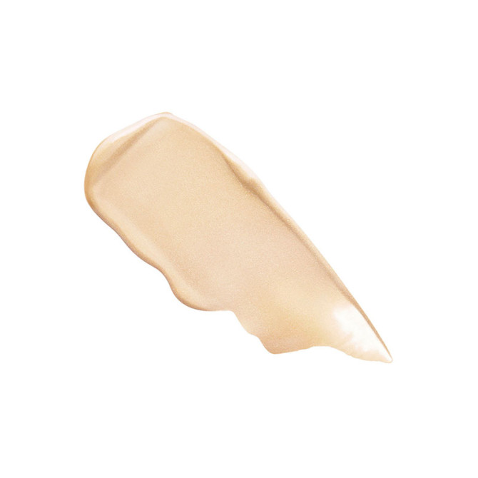 Crema idratante colorata Light Revealer 0N1