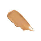 Crema idratante colorata Light Revealer 3N1