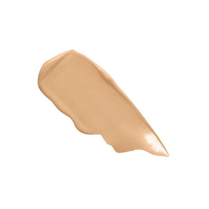 Crema idratante colorata Light Revealer 3W1