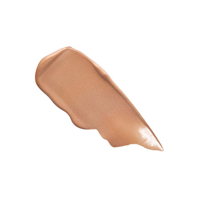 Crema idratante colorata Light Revealer 4C1