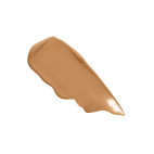 Crema idratante colorata Light Revealer 4W1