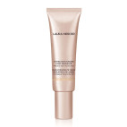 Crema idratante colorata Light Revealer 0W1
