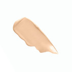 Crema idratante colorata Light Revealer 0W1