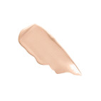 Crema idratante colorata Light Revealer 1C0