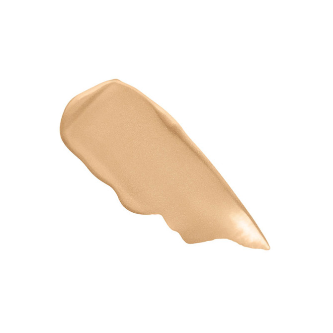 Crema idratante colorata Light Revealer 2W1
