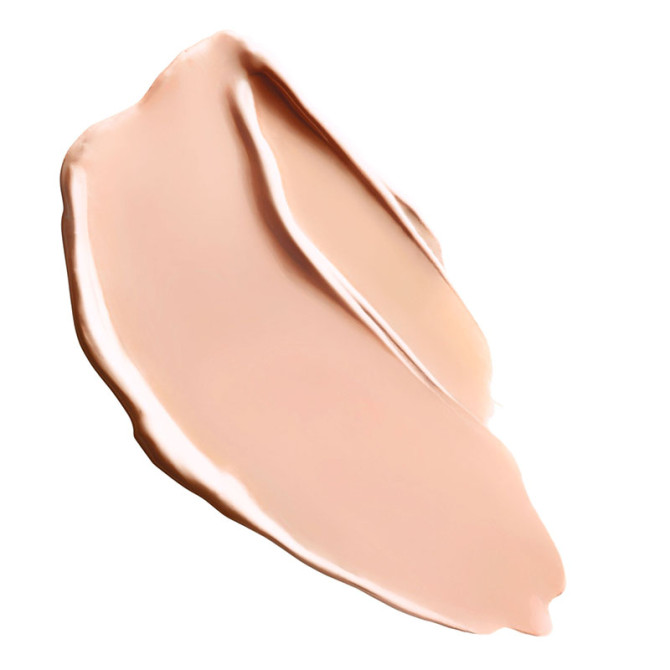 Correttore Real Flawless 1C1